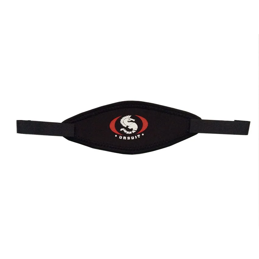 mask strap -04