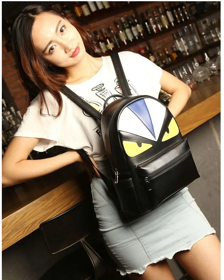 TB2XOq_fpXXXXX0XXXXXXXXXXXX_!!94043065