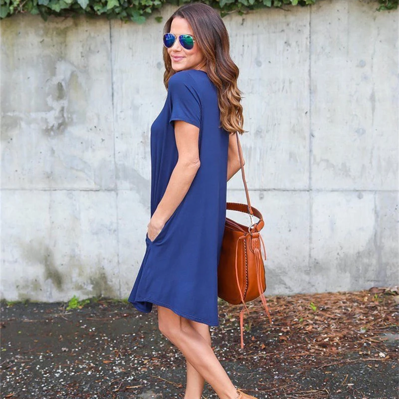 Dress 8