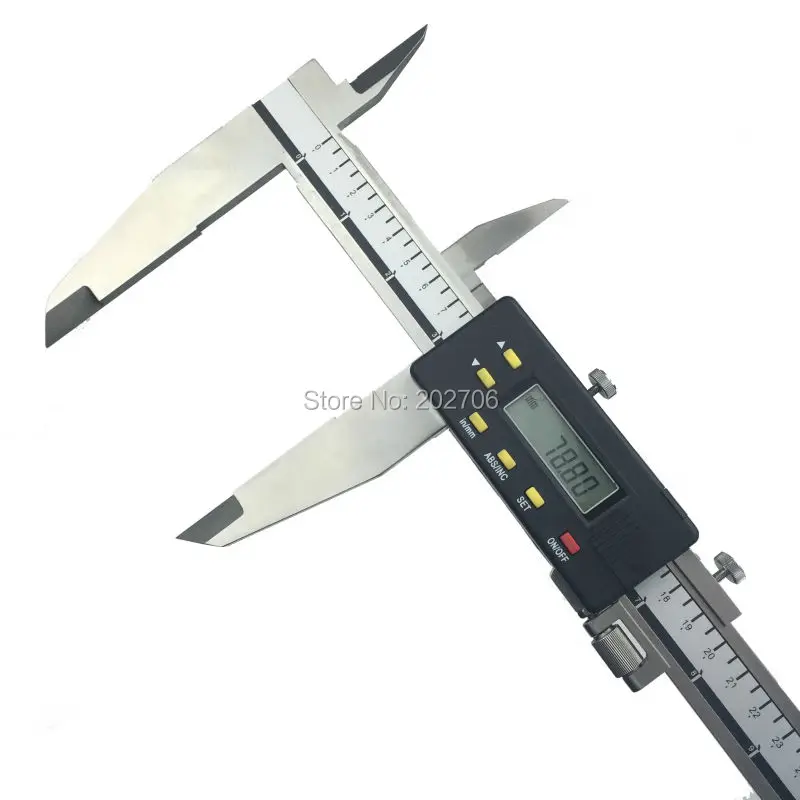 500mm digital caliper (6)