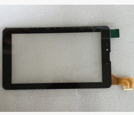 New 7" Tablet fpc-fc70j835-00 FPC-FC70J835-01 Touch screen Panel glass Sensor Digitizer Replacement Free shipping | Компьютеры и