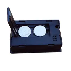 1 шт. ЖК-цифровой термометр для морозильной камеры температуры-50 ~ 110 градусов холодильник термометр