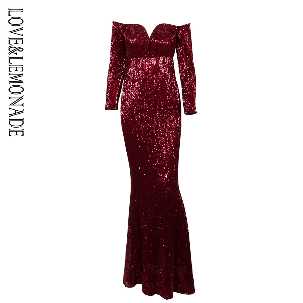 LM80273WINERED-16