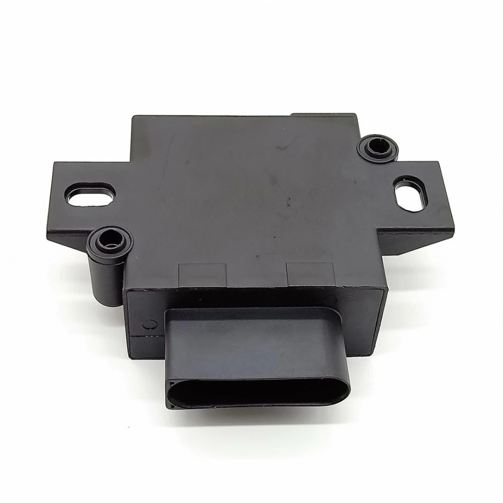 RSTFA New Fuel Pump Control Unit Module for Audi A4 Allroad S4 A5 Quattro S5 Q5 RS5