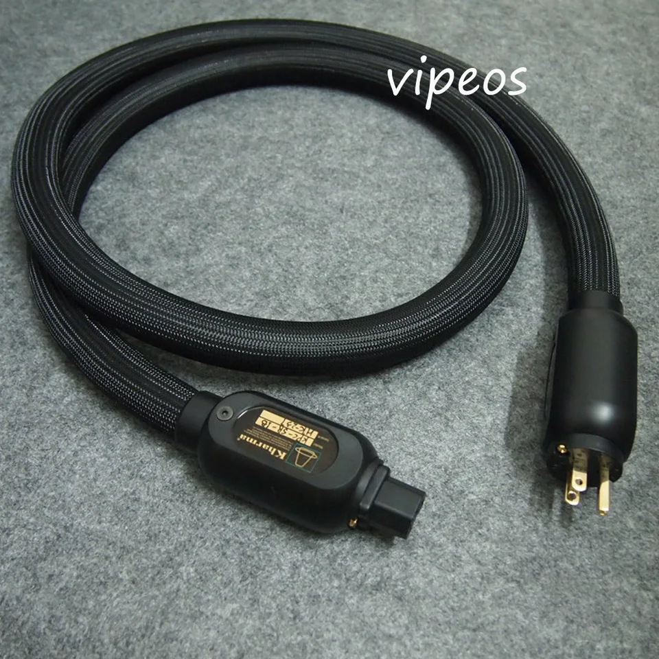 kharma speakers price list