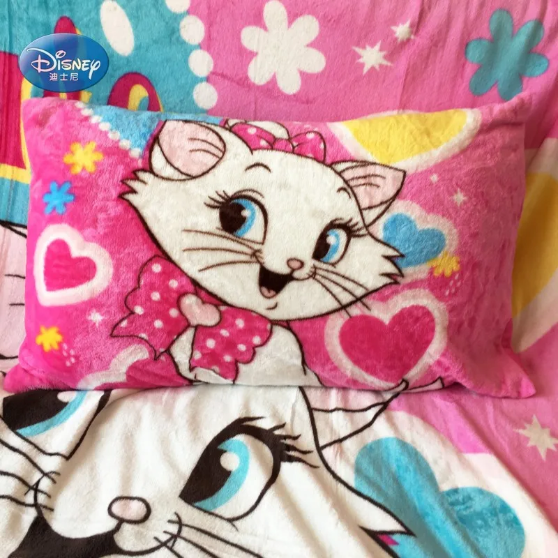conew_pillowcases cover (9)