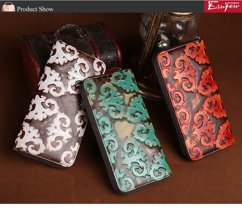 women-purse_02