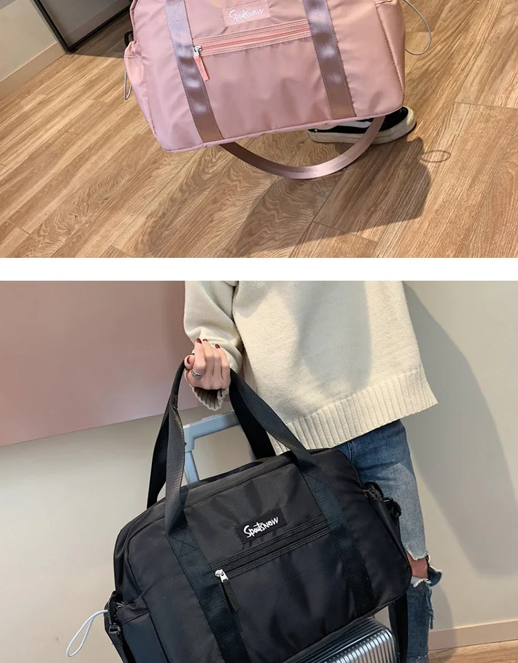 2019-New-Large-Women-Casual-Travel-Bags-Large-Capacity-Women-Travel-Bag-Hand-Luggage-big-Waterproof-Nylon-Shoulder-Bag-Handbag_07