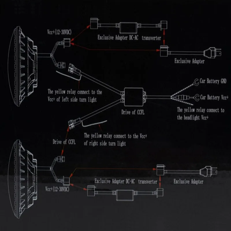 DRL-069 (7)