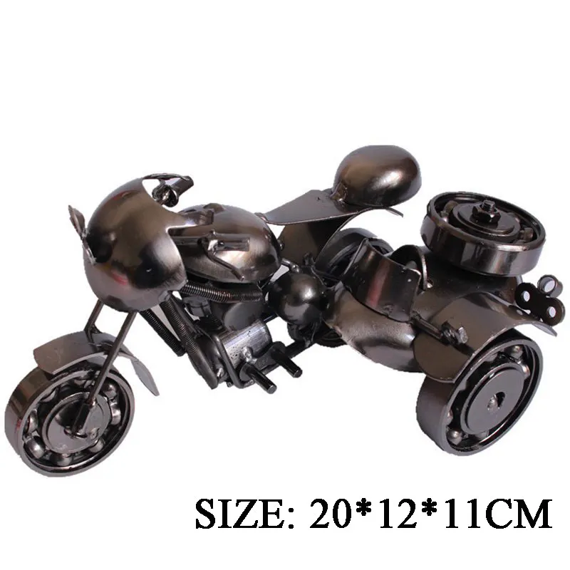 size