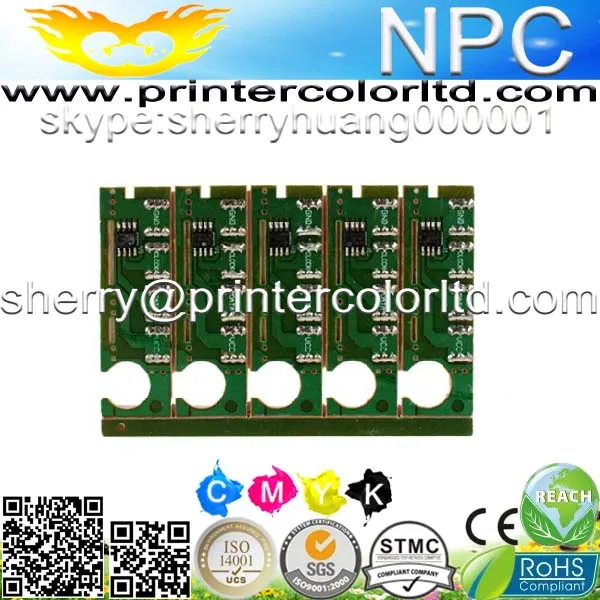 chip FOR SAMSUNG SCX D 4200 D4200-A/ELS SCX-4200-D3 SCX-4200/SEE SCXD-4200/SEE toner cartridge chips-free shipping | Компьютеры и офис