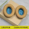 Glod blue