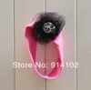 Girls' Baby Clothing