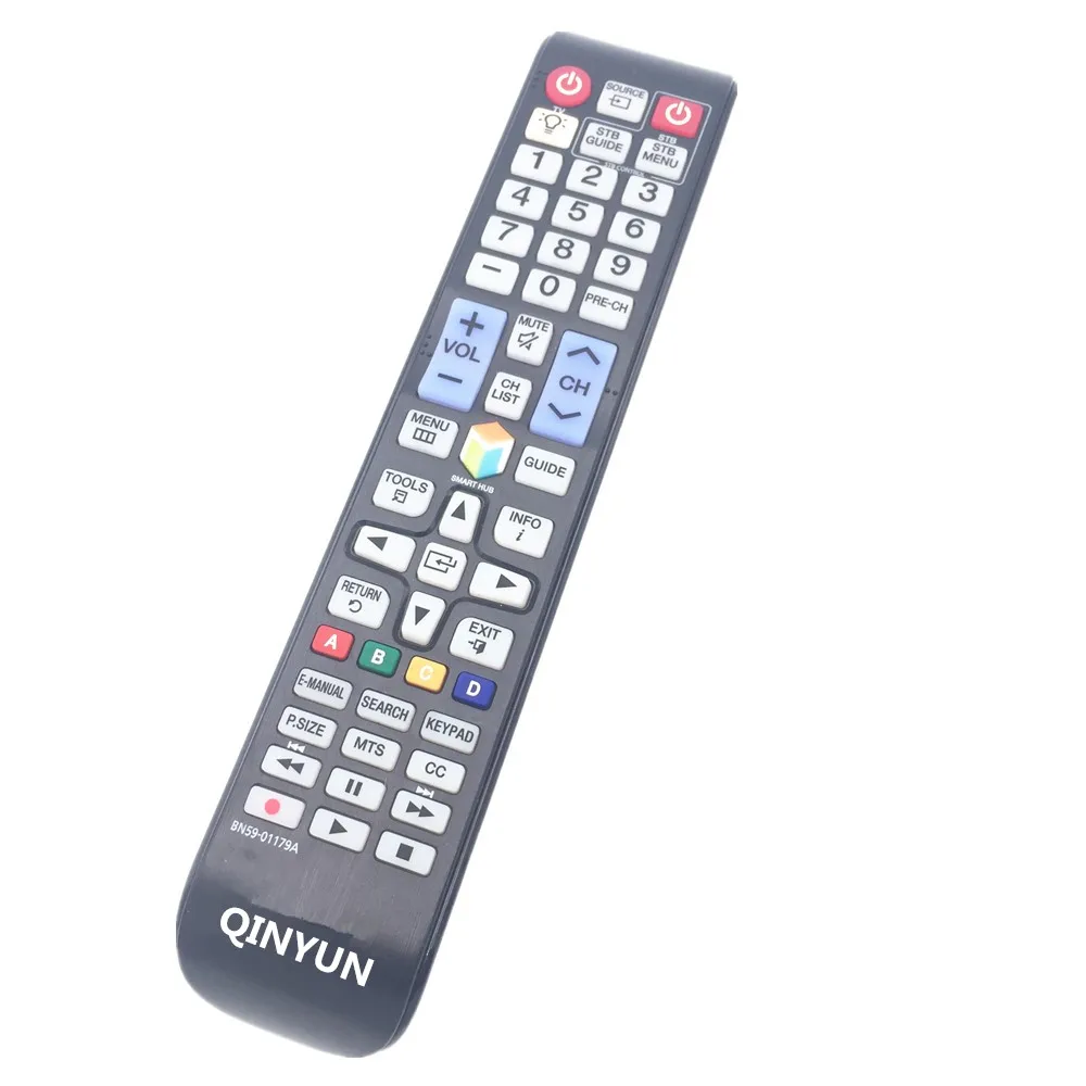 SAMSUNG UN40H6350AF LED TV DRIVERS PC SAMSUNG UN40H6350AF LED TV TREIBER WINDOWS 7