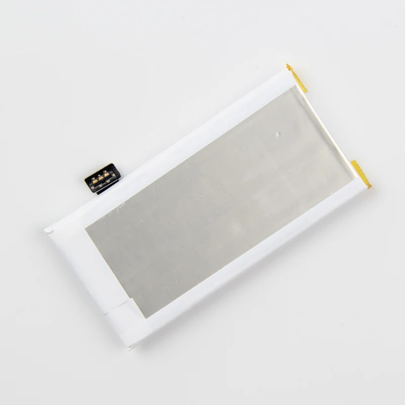 Оригинальный аккумулятор Sony LT22i батарея для Xperia P LT22 LT22I 1260 мАч|sony lt22i battery|lt22i