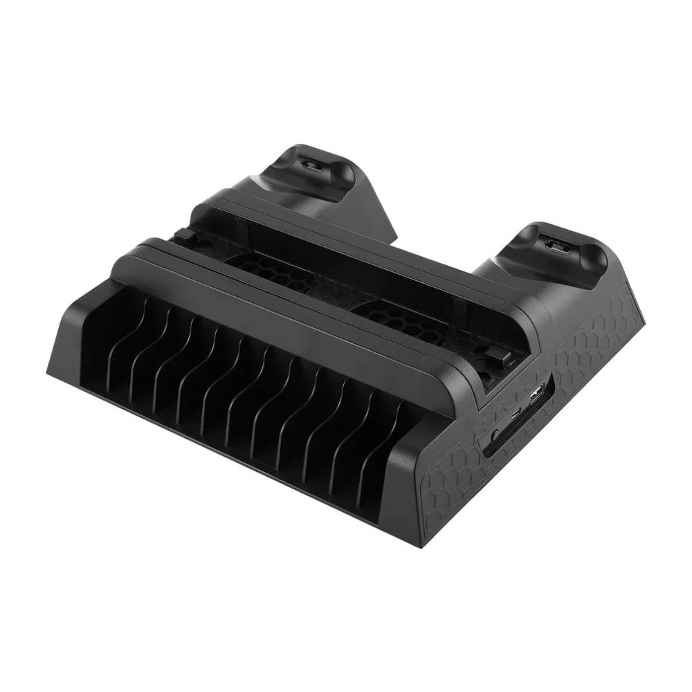 XD121800-D-7-1