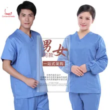 Ручной набор для чистки зубов для мужчин и женщин, раздельная щетка для мытья рук, изоляционный костюм из чистого хлопка