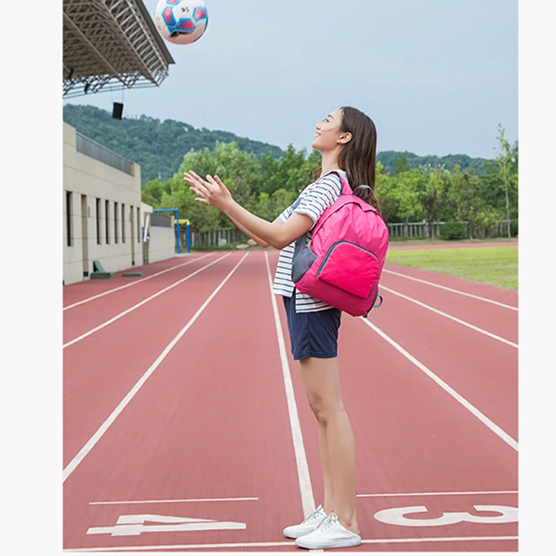 Открытый спортивный рюкзак Running Backpack Woman Trail Running|Беговые сумки| |