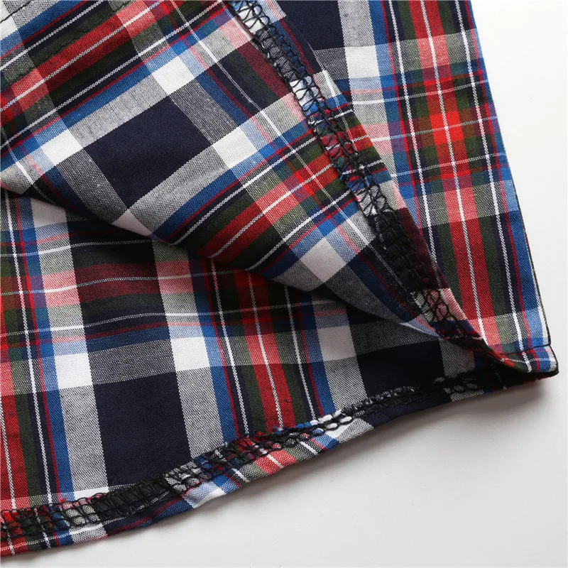 Kids Clothes Children Boys Spring Clothing Sets Baby Costumes Suit Shirt+Shorts+Jeans Outfits vetement enfant garcon13