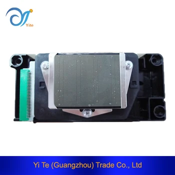 

Original dx5 printhead for Mimaki JV33