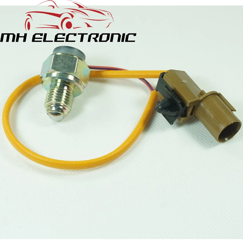 MH Электронный переключатель для Mitsubishi Pajero V23 V24 V43 V44 V45 V46 6G72 4D56 6G74 4M40 T/H