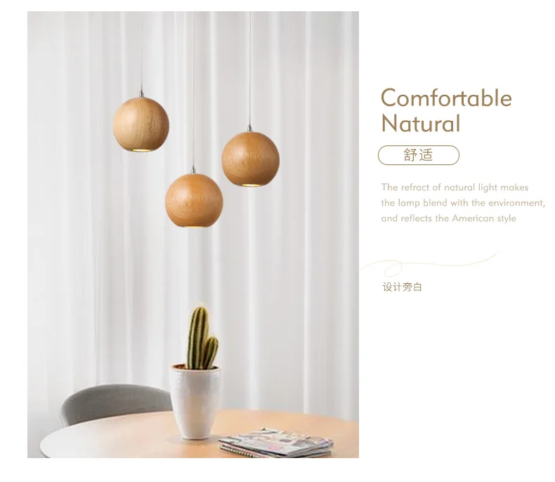 TB2wAzRiv9TBuNjy1zbXXXpepXa_!!2455297067