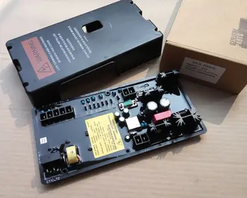 

generators avr Automatic Voltage Regulator AVR DVR2000E