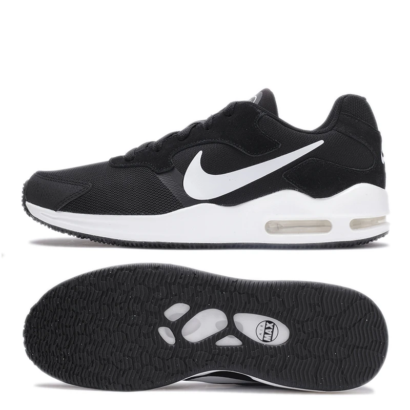 air max muri air max muri