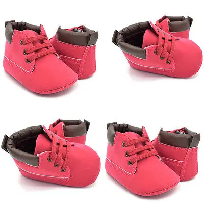 Одежда для новорожденных Для малыша; на каждый день обувь для новорожденных девочек детские кроватки обувь ботинки для новорожденных мягкая подошва ботинки martin широкий ассортимент обуви: мокасины