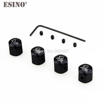 

4 x Car Styling Funny Sexy Woman Anti-theft Stainless Wheel Tire Valve Stems Caps Car Wheel Tire Stem Air Valve Caps