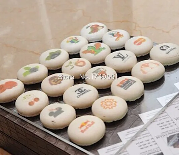 CAKE-4