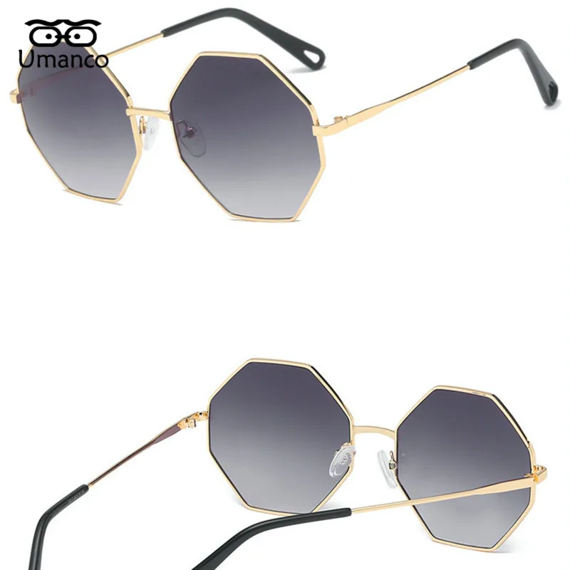 WHH0110-10