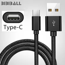 Оригинальное зарядное устройство USB Type C для Nexus 6P/5X Huawei Oneplus 2 ZUK Z1