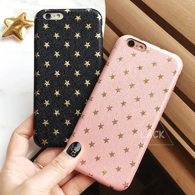 patterned iphone 6 case patterned iphone 6 case