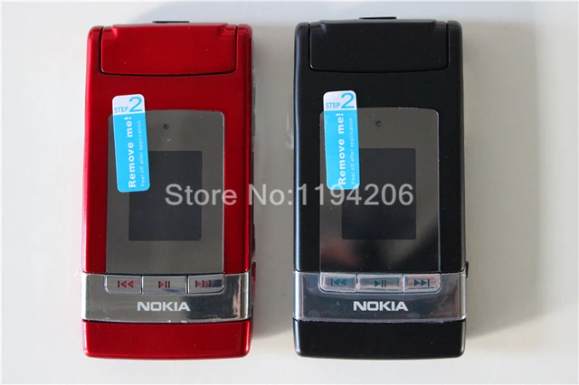 Móvil Nokia N76 Symbian, Original, libre, v9.2, 700 mAh, compatible con teclado ruso y teclado árabe, Envío Gratis Móvil Nokia N76 Symbian, Original, libre, v9.2, 700 mAh, compatible con teclado ruso y teclado árabe, Envío Gratis