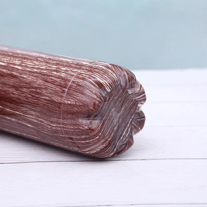 8800417186_669930444