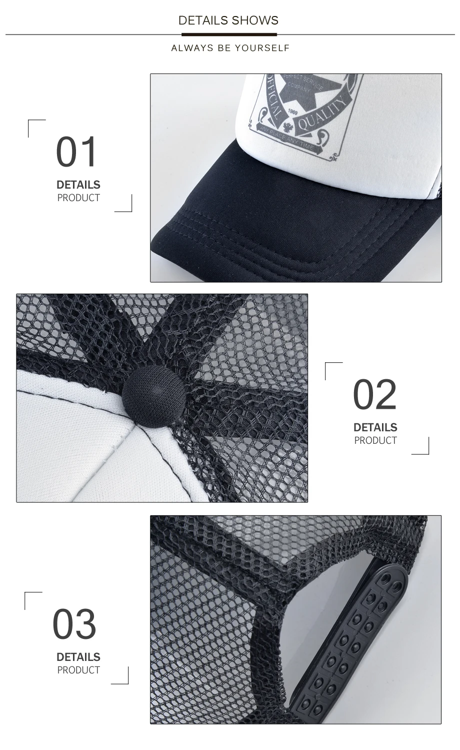 ADK Unisex Snapback For Girls With Pentagram Patch Pattern 2018 Brand Men Cap With Straight Baseball Hat Boys (3)