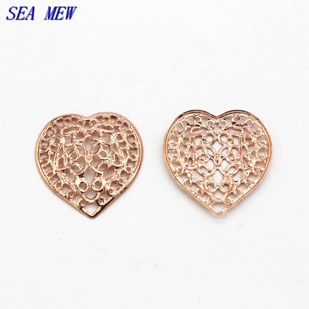 Jewelry Findings