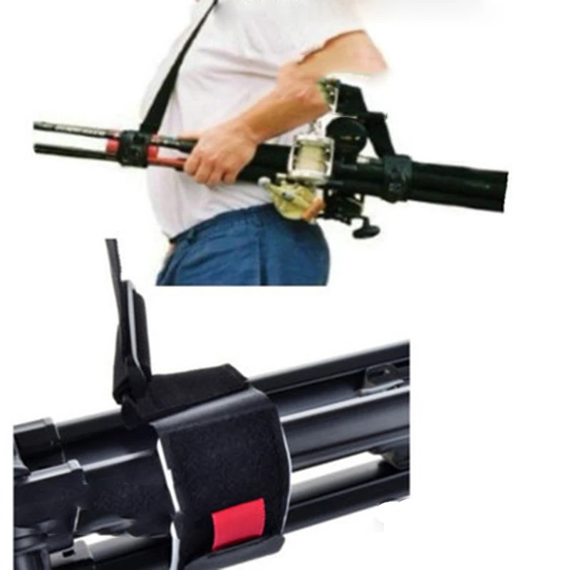 HTB1ObxAcN1YBuNjy1zcq6zNcXXab