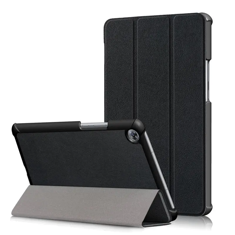 Для huawei MediaPad M5 8,4 дюймов чехол защитный чехол PU Кожаные чехлы для huwei Mediapad M5 SHT-AL09 SHT-W09 Tablet 8,4 "охватывает