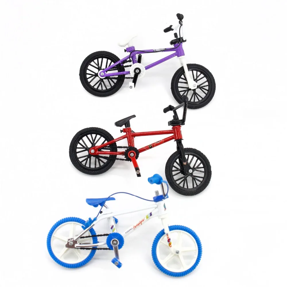 Трюков Велосипед Купить