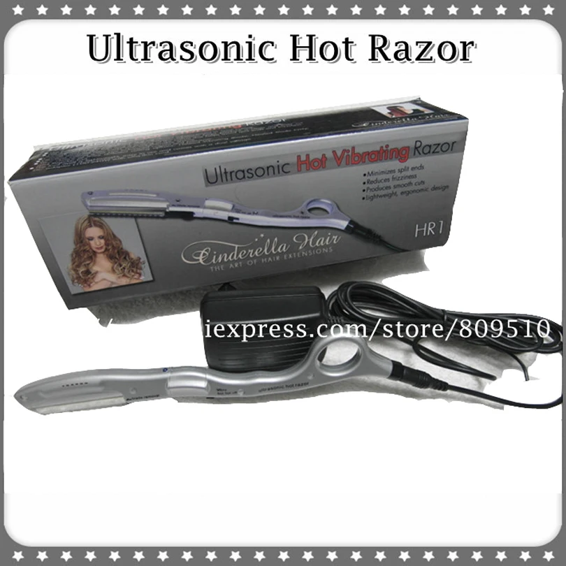 HTB1oLW8LFXXXXX4XVXXq6xXFXXXP