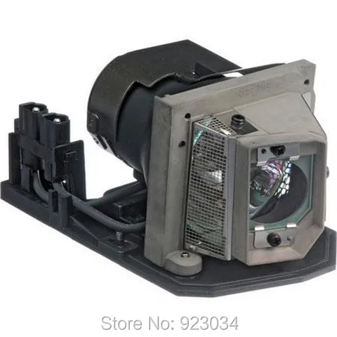 

Projector Lamp with housing TLP-LV9 for Toshiba TDP-SP1