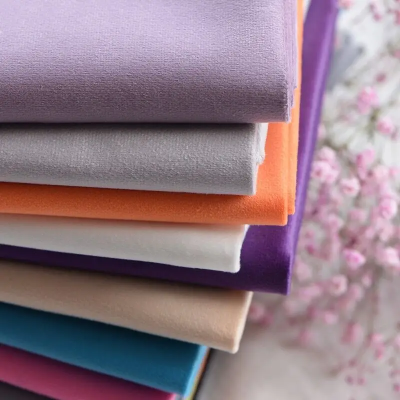 Blankets For Newborn Photo Props Backdrop Baby Blanket Photography