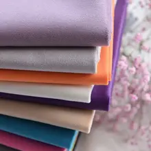 

Blankets For Newborn Photo Props Backdrop Baby Blanket Photography Props Newborn Photography Blanket Photoshoot Accessories X