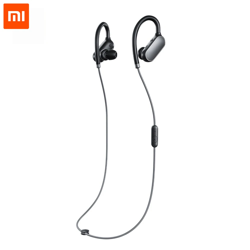 Xiaomi Sport Bluetooth Купить