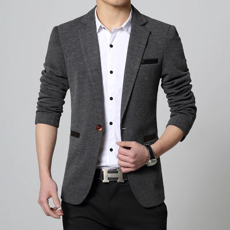 Blazer-Men-2016-Stylish-Men-Suits-Slim-Fit-Casual-Suit-Jacket-Fashion-Brand-Clothing-Korean-Mens