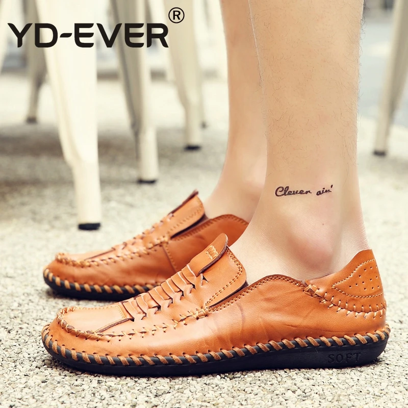 YLSY2746