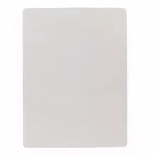 Новое поступление 10 шт. Skin Практика татуировки 3D Косметическая Перманентный Макияж бровей практика за кожей вокруг глаз