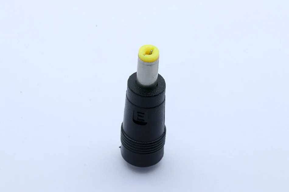 DC JACK (6)